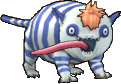 Jailcat.png