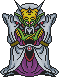 Nimzo DQV SNES.gif