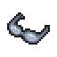 Silver specs DQIX icon.png