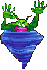 Spinchilla IX.png