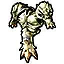 DQVIII Zombie mail.png