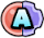 DQotS Red Purple A.png