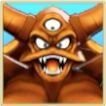 File:Estark DQM3 portrait.png