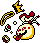 Goodybag DQM GBC.png