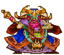 KingGodwyn1.png