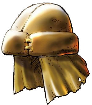 File:Leather hat VII artwork.png