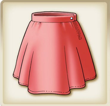Springtime skirt IX artwork.jpg