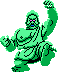 Stoneguardian DQIII NES.gif