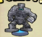 DQB Mobile Stone Golem Figurine.jpg