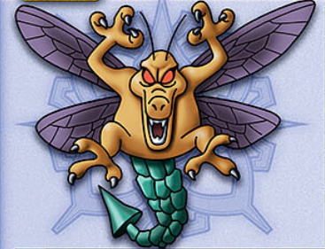 File:Spiketail artwork.png