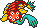 Icky.png