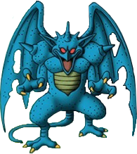 Arrghgoyle artwork.png