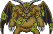 Bjorn DQV SNES.gif