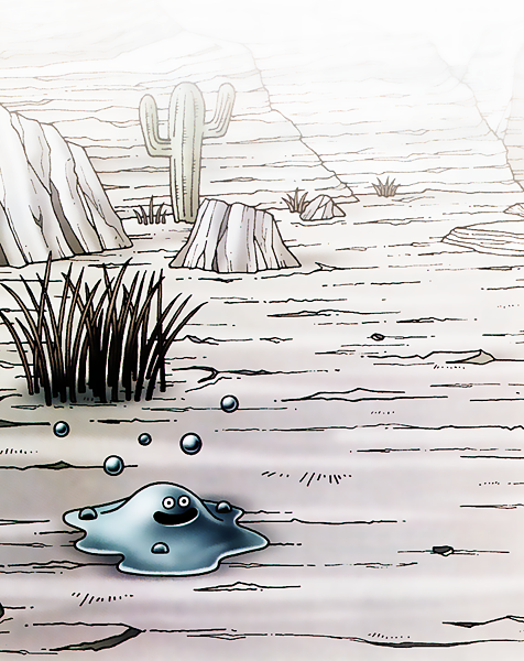 File:DQMJ2 Metal Menagerie.png