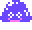 Dq4healie-sprite-NES.gif