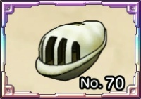 Skystone treasures icon.jpg