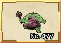 Boss troll statue treasures icon.jpg