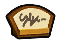 Price tag icon b2.png