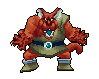 Scarewolf DQIX DS.png