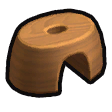 Bathing stool icon b2.png