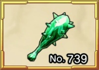 Crystal oaken club treasures icon.jpg