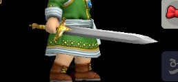 DQB2 Customization Iron Broadsword.jpg