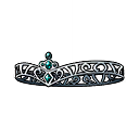 Goddess's tiara xi icon.png