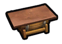 Keg counter icon b2.png