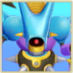 File:Overkilling machine DQM3 portrait.png