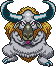 Silencesheep.gif