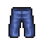 Swordsman's slacks DQIX icon.png