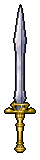 Bastard sword III HD sprite.png