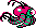 DQ-GBC-RAVING-LUNATICK.png