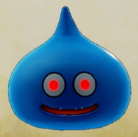 File:DQXI Vicious slime.jpg