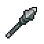 Iron bar DQIX icon.png