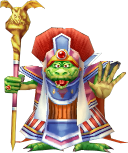 Koral DQV PS2.png