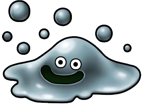 File:Liquid metal slime erdrick trilogy switch.png