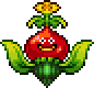 Bite bulb XI sprite.png