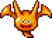 Drake slime XI sprite.png
