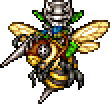 Horknight XI sprite.png