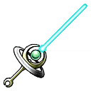 ICON-Glow stick XI.png