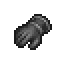 Rubber gloves DQIX icon.png