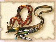 File:Celestial Reins6.jpg