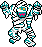 DQ2-NES-MUMMY-BOY.png