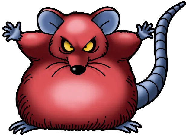 File:Dirty Rat Erdrick Trilogy Switch.png