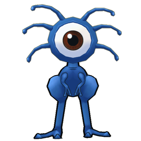 File:HQDQ8-26.gif