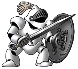 Shining armour artwork.png
