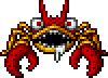 Crabid XI sprite.png