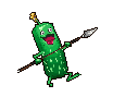Cruelcumber DQIX.png