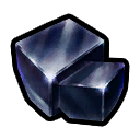 Icon in Treasures